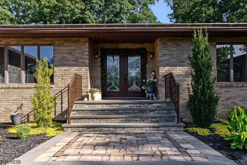 34 W Grover St, Flanders, NJ 07836 - #2