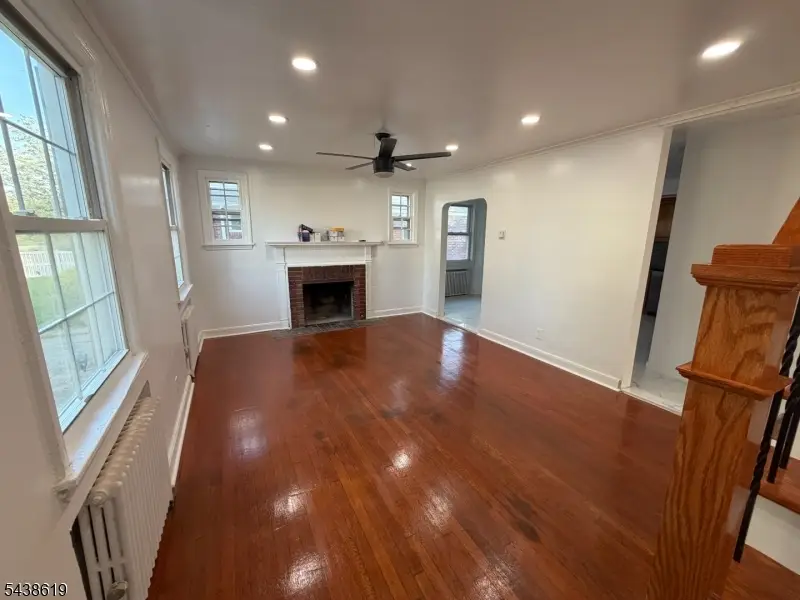 153 Arlington Ave, Paterson, NJ 07502 - #3