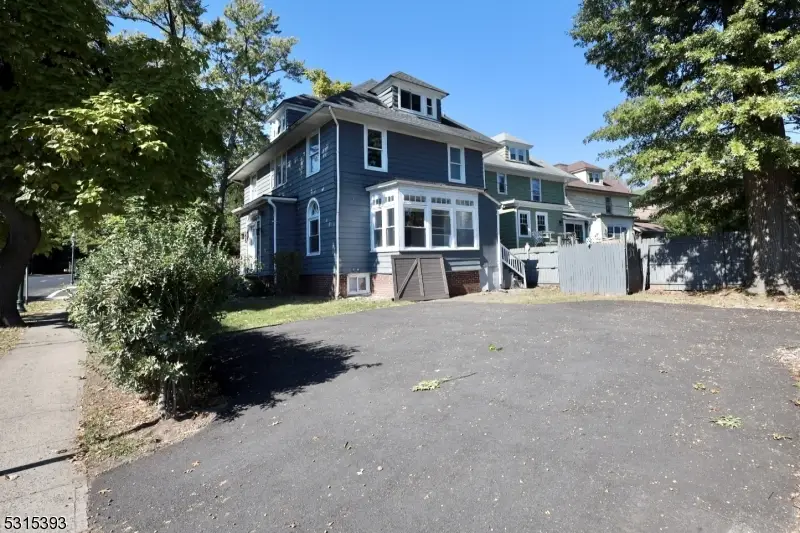 6 Stanley Rd, South Orange Village, NJ 07079 - #2