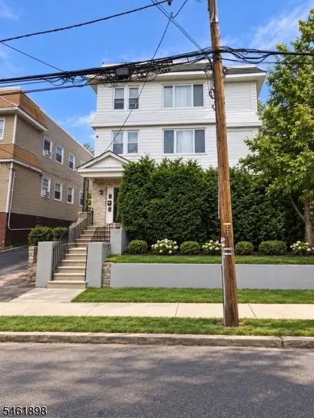 127 Goodwin Ave, Newark City, NJ 07112