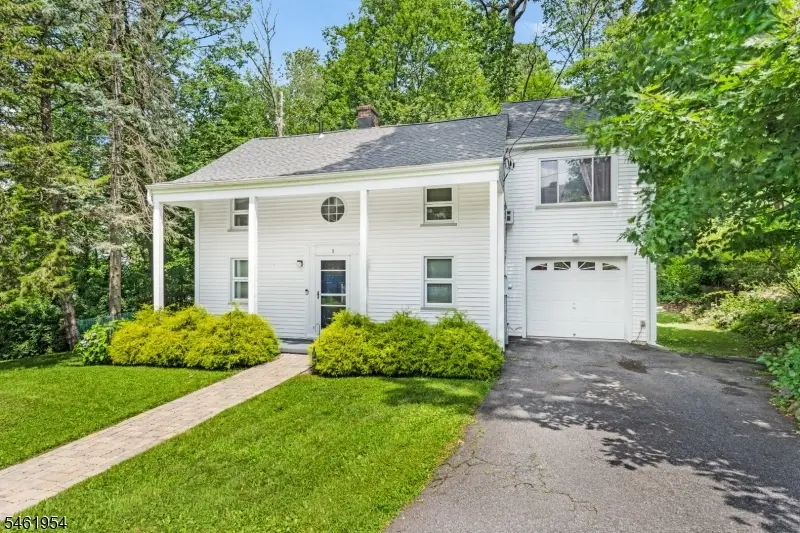 3 Johnson Ave, Mount Olive, NJ 07828 - #2