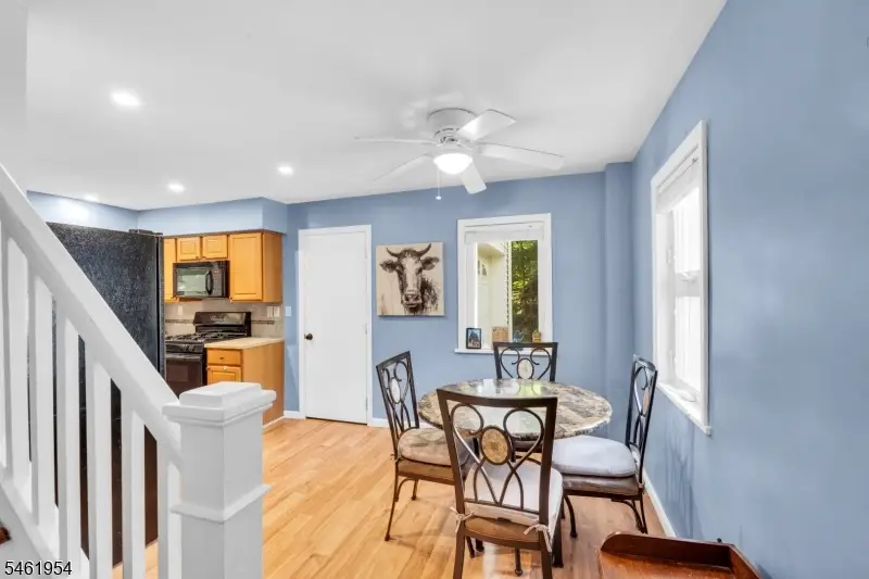 3 Johnson Ave, Mount Olive, NJ 07828 - #3