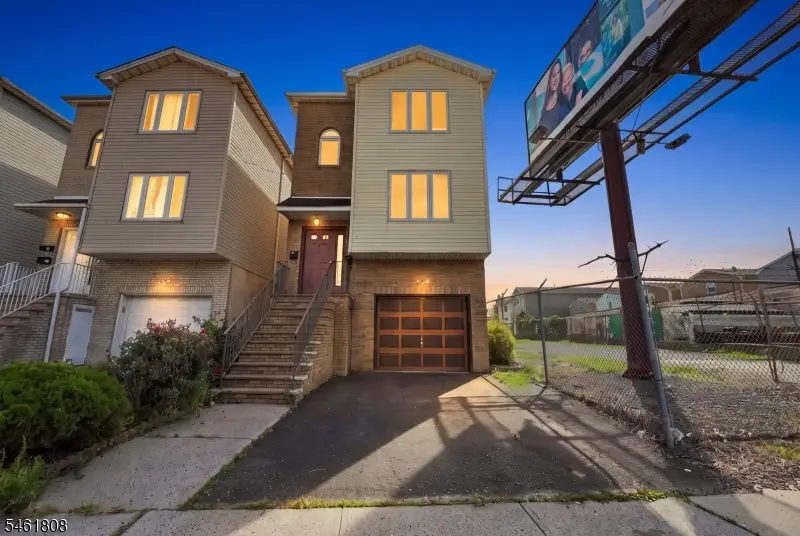 250 Passaic Ave, Harrison, NJ 07029 - #1