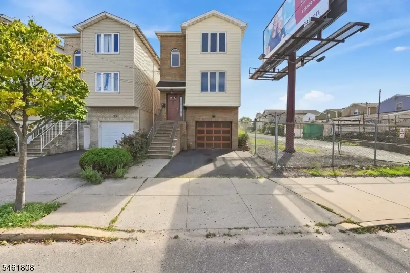 250 Passaic Ave, Harrison, NJ 07029 - #2