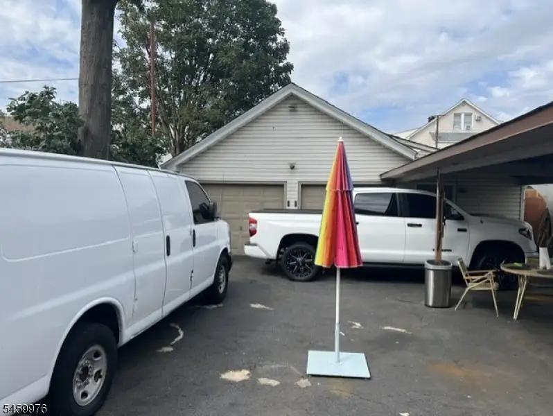 828 Van Buren Ave, Elizabeth, NJ 07201 - #3