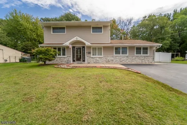80 Stillwell Rd, South Brunswick Twp., NJ 08824