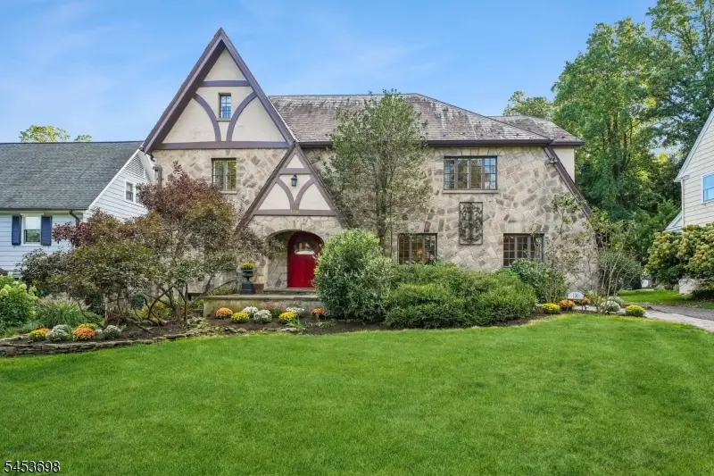 136 Summit Ave, Upper Montclair, NJ 07043 - #1
