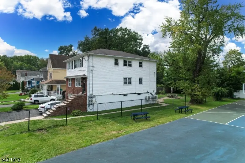 40 Johnson Ave, Cranford, NJ 07016 - #3