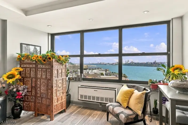 7002 Kennedy Blvd #18B, Guttenberg, NJ 07093 - #3