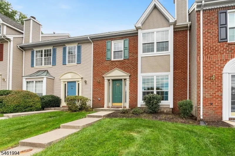 3804 Graham Ct, Bradley Gardens, NJ 08807 - #2