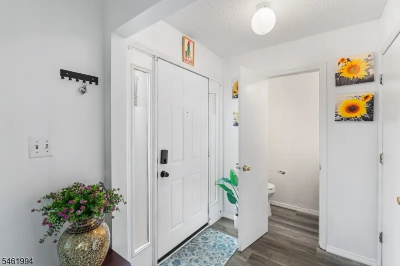 3804 Graham Ct, Bradley Gardens, NJ 08807 - #3