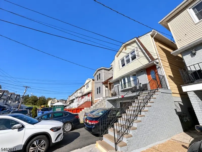109 Judy Dr, Keasbey, NJ 08832 - #2