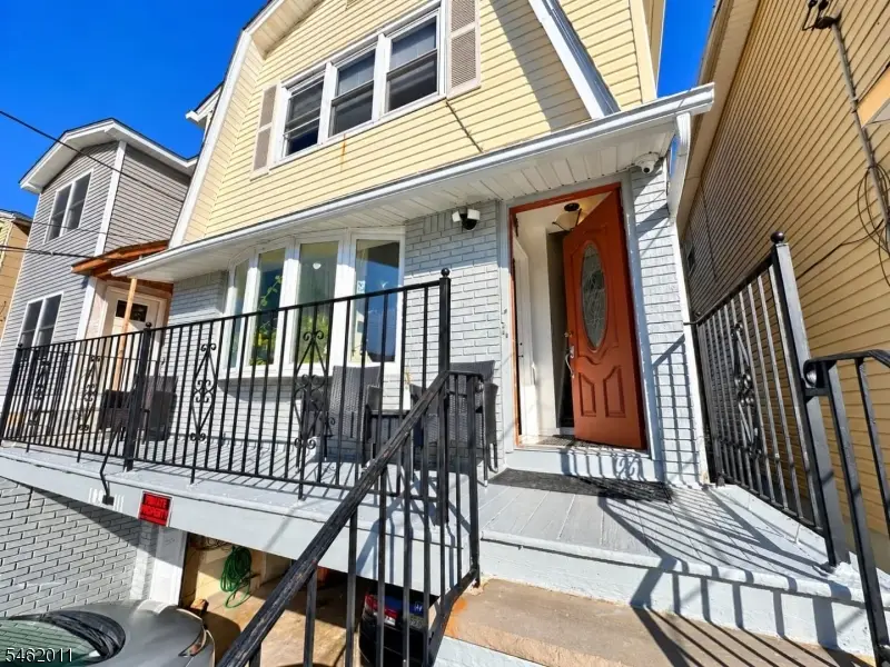 109 Judy Dr, Keasbey, NJ 08832 - #3