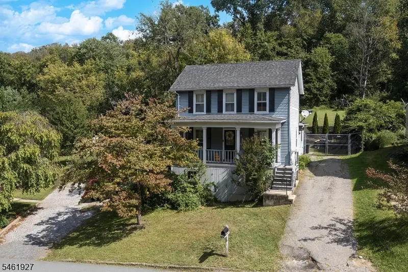 67 Mine Hill Rd, Oxford, NJ 07863 - #1