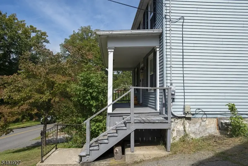 67 Mine Hill Rd, Oxford, NJ 07863 - #2