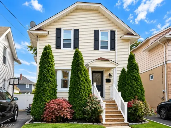 555 E Maple Ave, Woodbridge Twp., NJ 07095