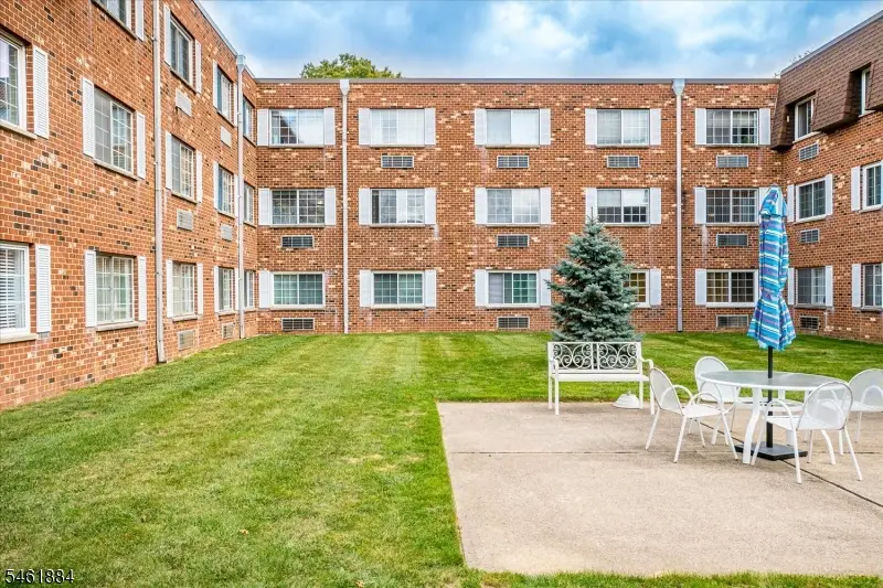 255 Tucker Ave #122, Union, NJ 07083 - #2