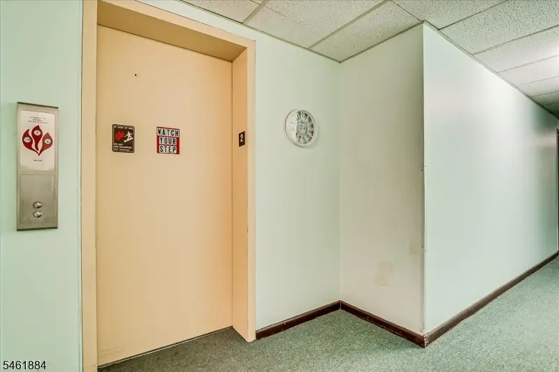 255 Tucker Ave #122, Union, NJ 07083 - #3