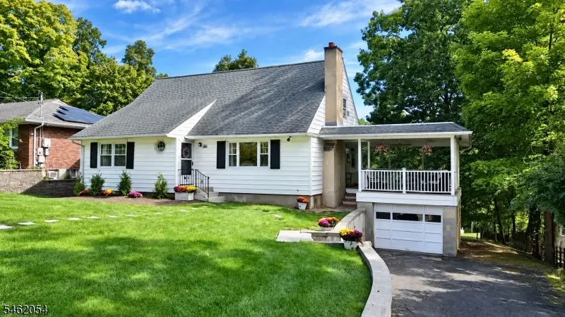 186 Macdonald Dr, Preakness, NJ 07470 - #2