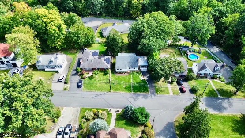 186 Macdonald Dr, Preakness, NJ 07470 - #3