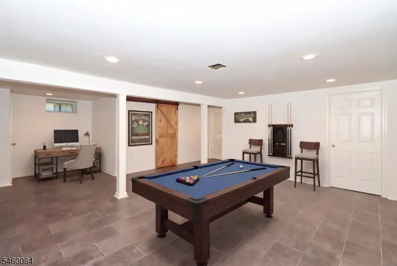 293 Cherry Hill Rd, Mountainside, NJ 07092 - #2