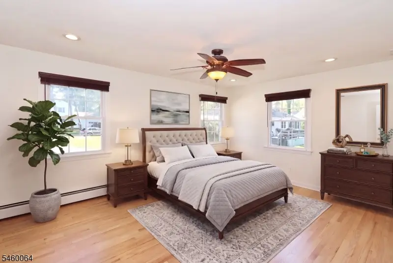 293 Cherry Hill Rd, Mountainside, NJ 07092 - #3