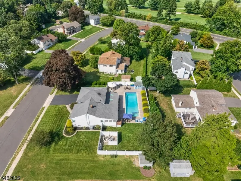 810 Lynwood Street, Raritan, NJ 08869 - #2