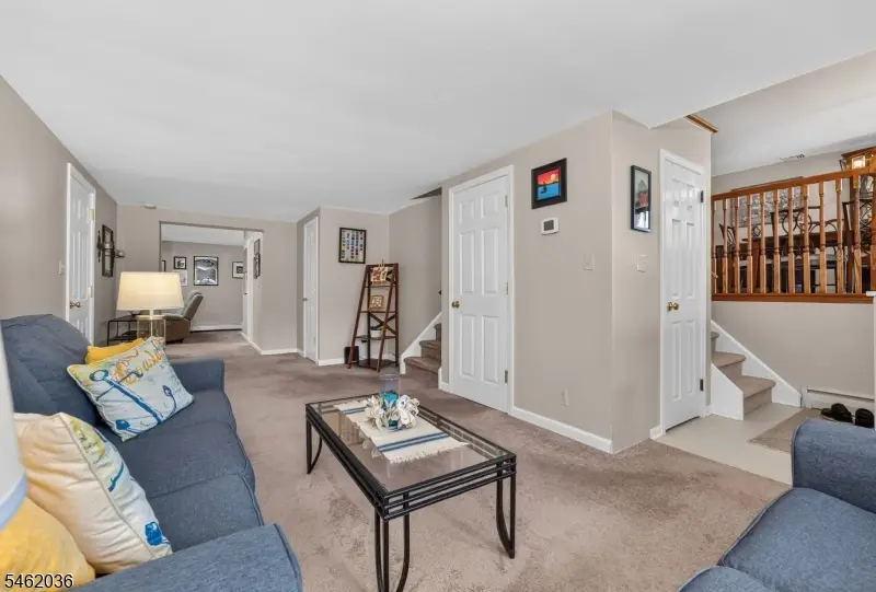 810 Lynwood Street, Raritan, NJ 08869 - #3