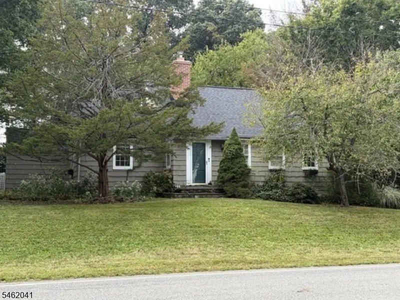 134 Woodport Rd, Sparta, NJ 07871 - #1