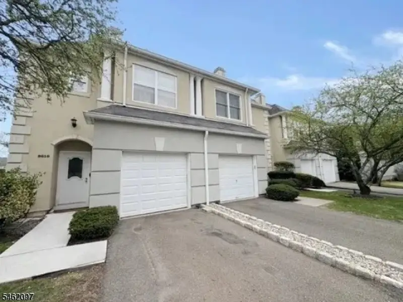 8619 Brittany Dr, Wayne, NJ 07470 - #1