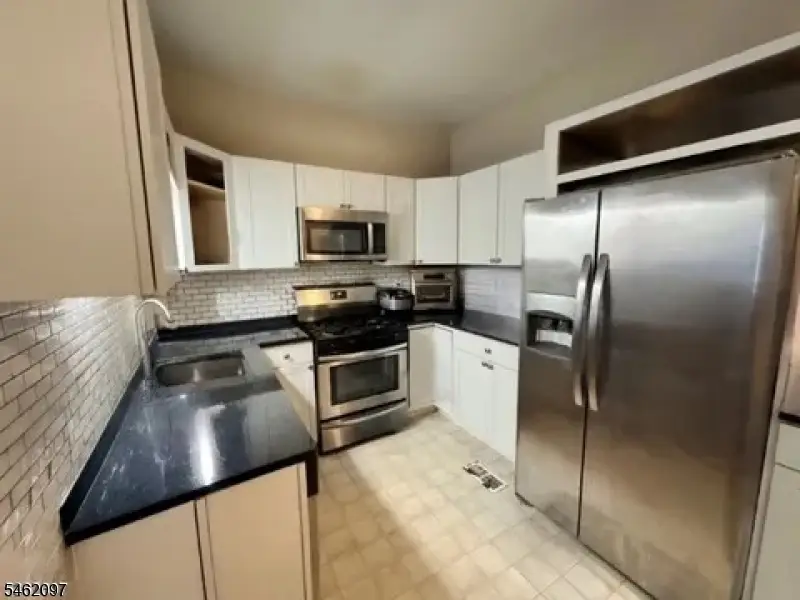 8619 Brittany Dr, Wayne, NJ 07470 - #3