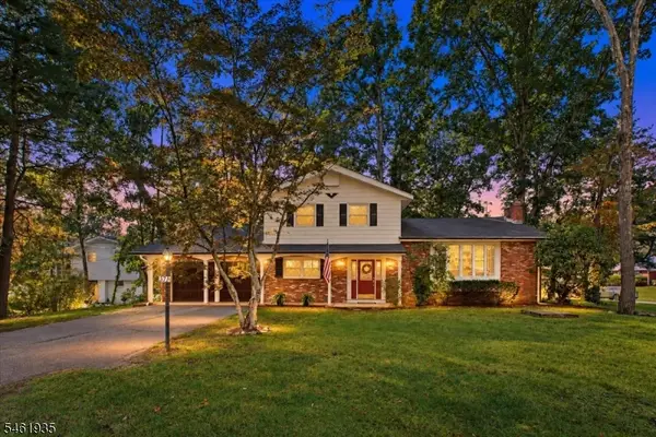 571 Green Pond Rd, Rockaway Twp., NJ 07866