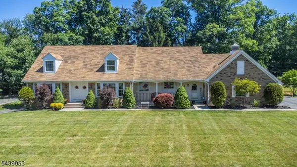 2 Baron Rd, West Milford Twp., NJ 07480
