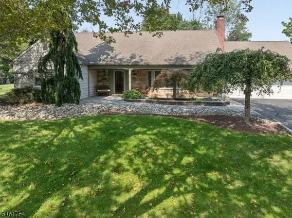 34 Hughes Rd, Franklin Twp., NJ 08873