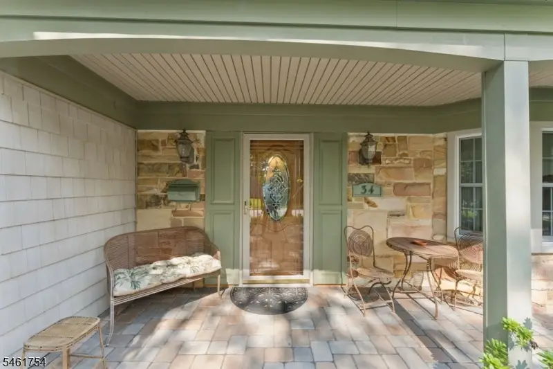 34 Hughes Rd, Franklin, NJ 08873 - #3
