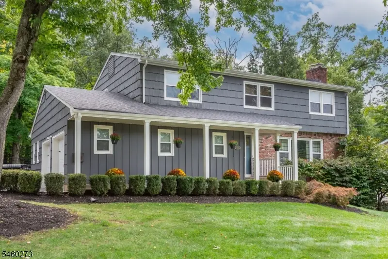 66 Darlington Dr, Preakness, NJ 07470 - #1