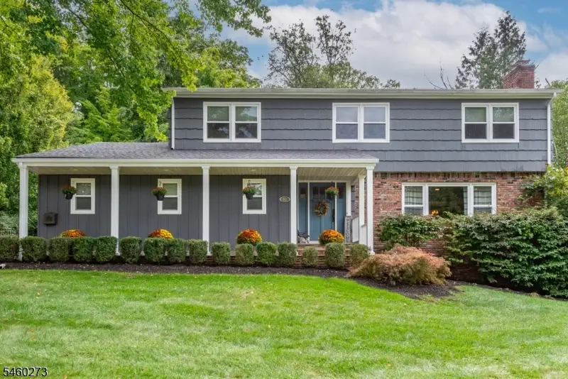 66 Darlington Dr, Preakness, NJ 07470 - #3