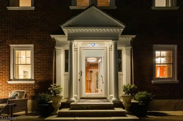 174 Highland Ave, Montclair Twp., NJ 07042