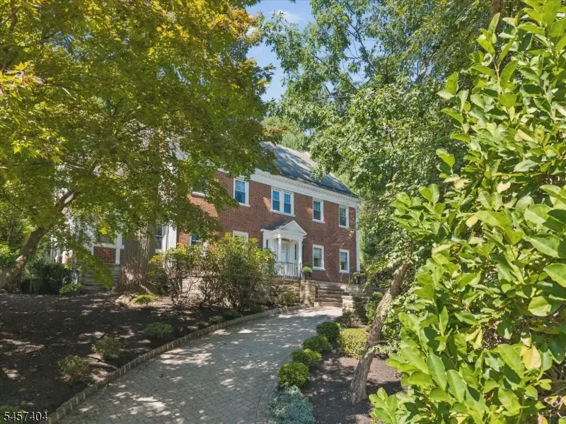 174 Highland Ave, Montclair, NJ 07042 - #2