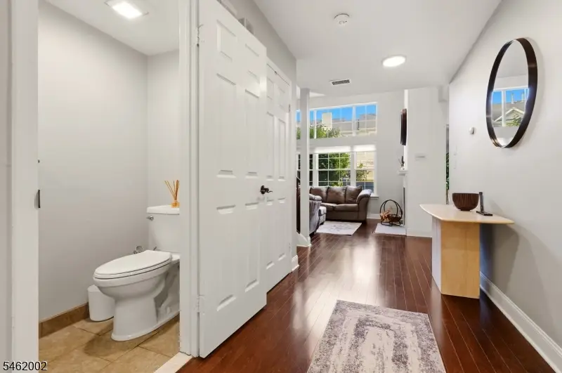 11 Vreeland Ct, Sayreville, NJ 08872 - #3