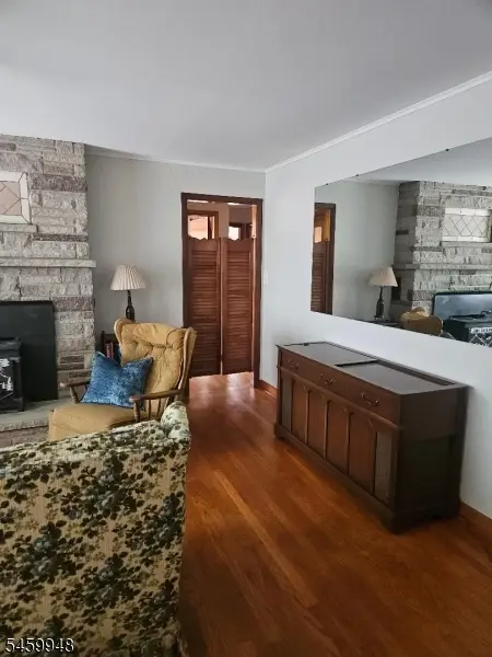 53 High Ave, Randolph, NJ 07869 - #3