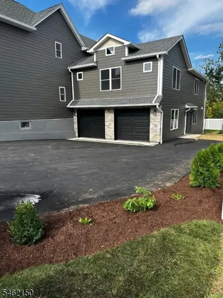 70 Richard St #3, Passaic, NJ 07055 - #2