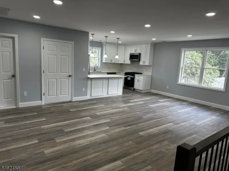 70 Richard St #3, Passaic, NJ 07055 - #3