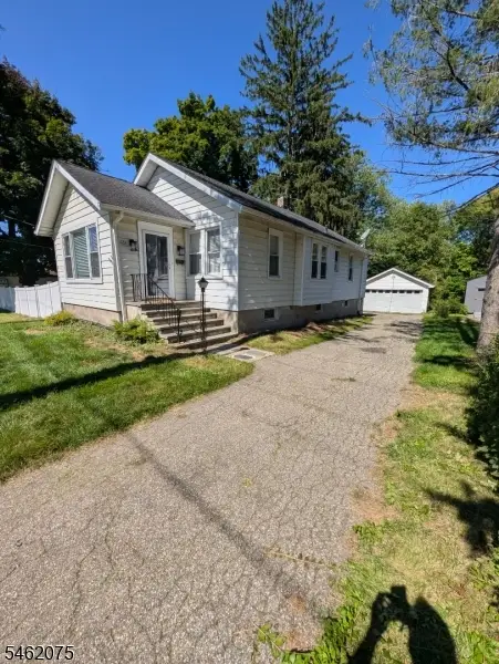 322 E Washington Ave, Washington, NJ 07882 - #1