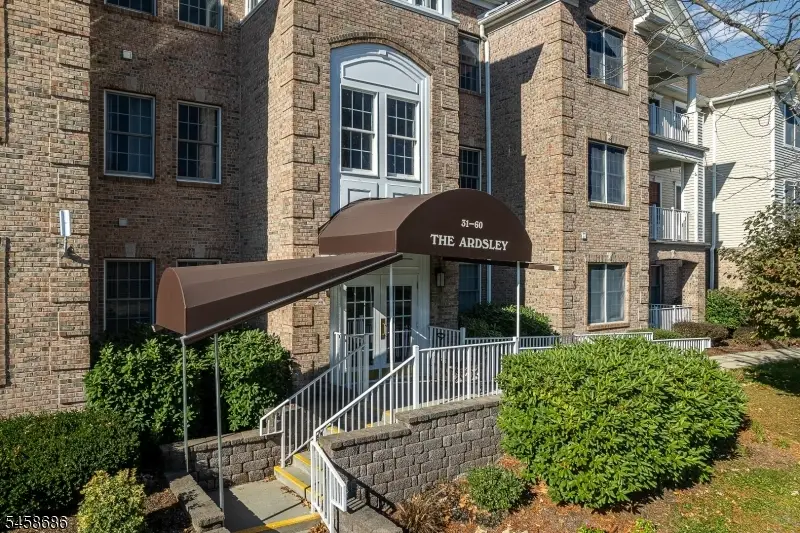 53 Ridgeview Ln #53, Mount Arlington, NJ 07856 - #2