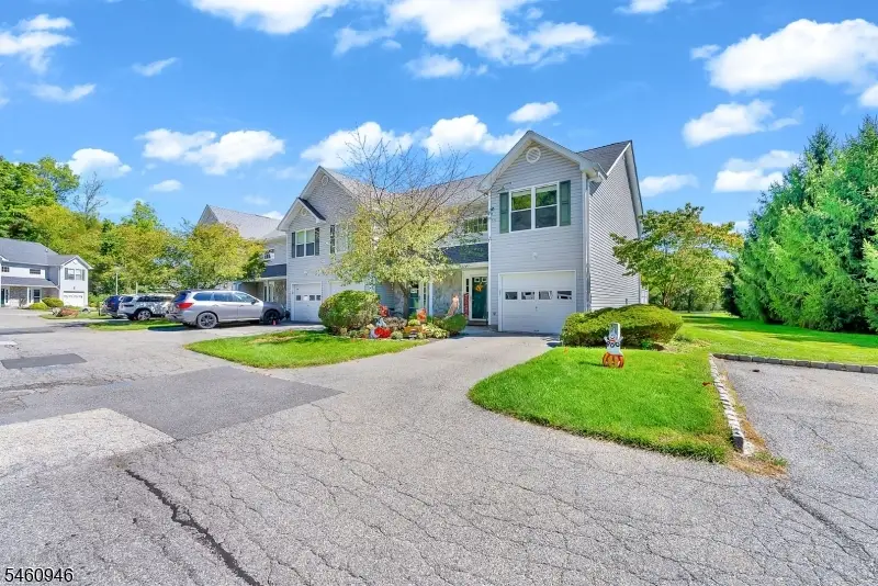 17 Beechmont Ter, Hamburg, NJ 07419 - #3