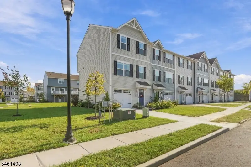 14 F Floyd Ave, Edgewater Park, NJ 08010 - #2