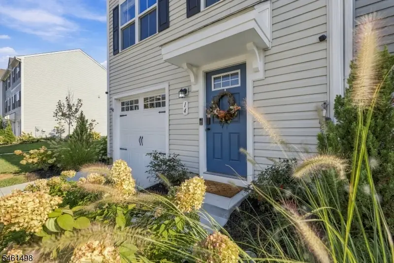 14 F Floyd Ave, Edgewater Park, NJ 08010 - #3