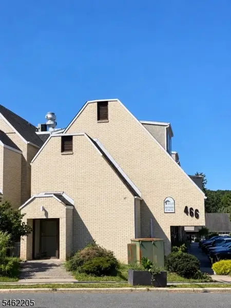 466 Pompton Ave #F, Cedar Grove, NJ 07009 - #1