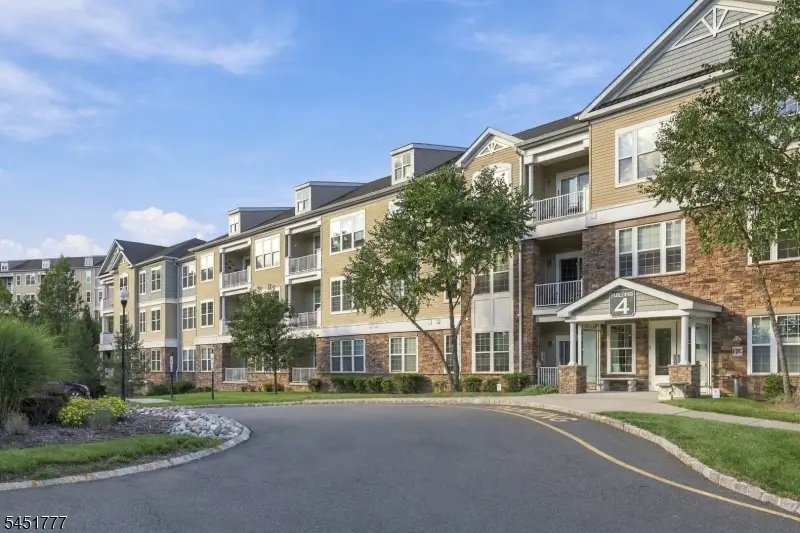 4315 Hoover Ln, Mount Hope, NJ 07885 - #2